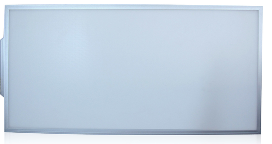 OEM / ODM 72W LED Lamp Flat Panel Led Lights SMD3014 Cool White 1195 x 595 x 9.0mm