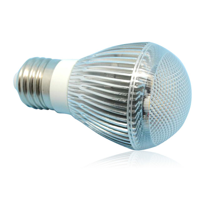 Energie besparen geleid nachtlampje lamp E27 3W 200 - 230V AC voor binnenverlichting, magazijnen