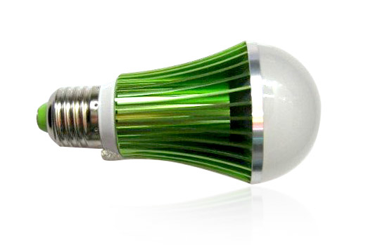 Hoge helderheid E27 / E14 6W 200 - 230V AC 50 - 60 HZ geleid nachtlampje lamp 2 jaar garantie