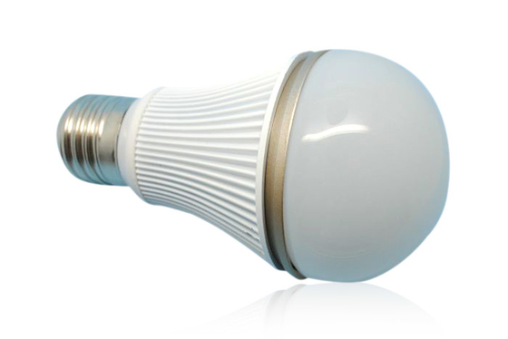 High power koel wit 5W E14 400 - 500LM geleid nachtlampje lamp 150 graden voor het bouwen van hotel