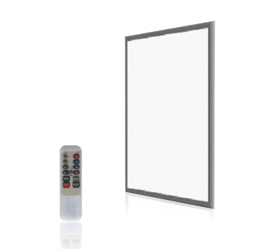 LED SMD 3014 AC 175 - 265V 50-60 HZ dimbaar flatpanel Led verlichting 600 x 300 mm