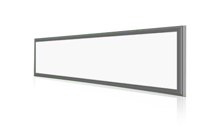 Energiebesparing 48W 50-60 hz SMD 3014 5500k - flatpanel 6500k Square LED verlichting