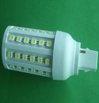 Hoge lumen E27 AC85 - 265V 11W 50000 uur SMD LED maïs Light Bulb voor keuken, Washroom